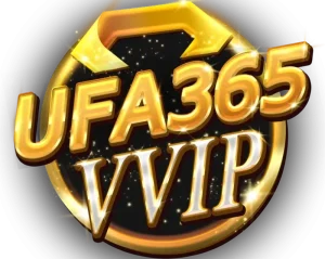 ufa365vvip