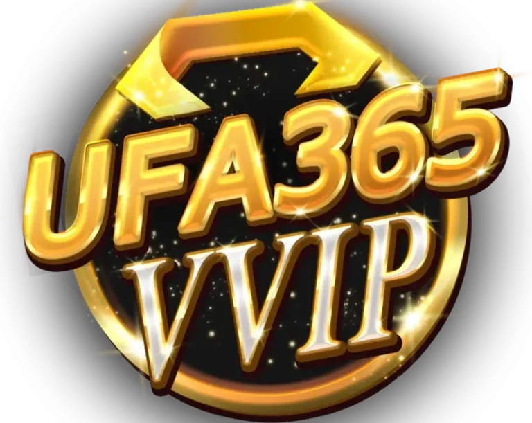 ufa365vvip